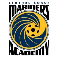 jogos de central coast mariners academy,Jogos Mariners Academy 